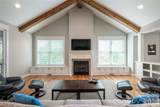 8 Sugarland Ridge Road - Photo 9