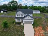 139 Wade Eaton Drive - Photo 2