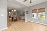139 Wade Eaton Drive - Photo 18