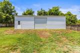 139 Wade Eaton Drive - Photo 19