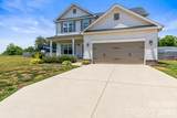 139 Wade Eaton Drive - Photo 3