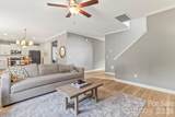 139 Wade Eaton Drive - Photo 23