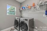 139 Wade Eaton Drive - Photo 25