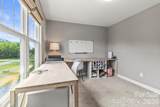 139 Wade Eaton Drive - Photo 26