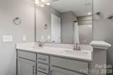 139 Wade Eaton Drive - Photo 28