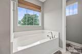 139 Wade Eaton Drive - Photo 30