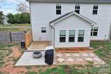 139 Wade Eaton Drive - Photo 4