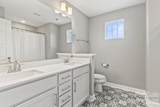 139 Wade Eaton Drive - Photo 32