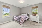 139 Wade Eaton Drive - Photo 34