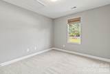 139 Wade Eaton Drive - Photo 35