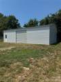 139 Wade Eaton Drive - Photo 37