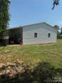 139 Wade Eaton Drive - Photo 38