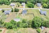 139 Wade Eaton Drive - Photo 5