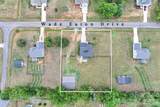 139 Wade Eaton Drive - Photo 41