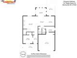 139 Wade Eaton Drive - Photo 44