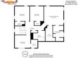 139 Wade Eaton Drive - Photo 45