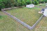139 Wade Eaton Drive - Photo 6