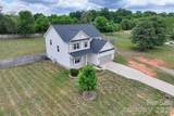 139 Wade Eaton Drive - Photo 7