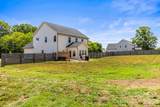 139 Wade Eaton Drive - Photo 8