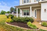 139 Wade Eaton Drive - Photo 9