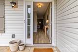 139 Wade Eaton Drive - Photo 10