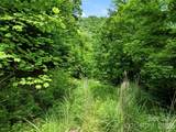 0 Mountain Gait Drive - Photo 17