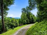 0 Mountain Gait Drive - Photo 19