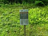 0 Mountain Gait Drive - Photo 20