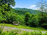 0 Mountain Gait Drive - Photo 30