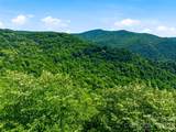 0 Mountain Gait Drive - Photo 31