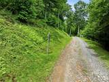 0 Mountain Gait Drive - Photo 32