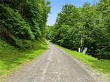 0 Mountain Gait Drive - Photo 33