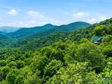 0 Mountain Gait Drive - Photo 34