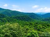 0 Mountain Gait Drive - Photo 35