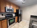 18733 Vineyard Point Lane - Photo 12