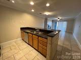 18733 Vineyard Point Lane - Photo 13