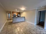 18733 Vineyard Point Lane - Photo 14