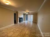 18733 Vineyard Point Lane - Photo 15
