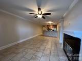 18733 Vineyard Point Lane - Photo 16