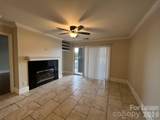 18733 Vineyard Point Lane - Photo 17