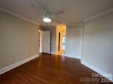 18733 Vineyard Point Lane - Photo 18