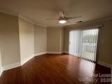 18733 Vineyard Point Lane - Photo 19