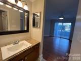 18733 Vineyard Point Lane - Photo 20