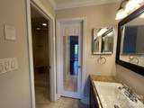 18733 Vineyard Point Lane - Photo 21