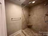 18733 Vineyard Point Lane - Photo 22