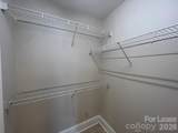 18733 Vineyard Point Lane - Photo 23