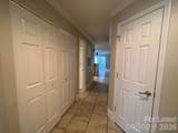 18733 Vineyard Point Lane - Photo 4