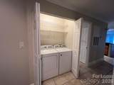 18733 Vineyard Point Lane - Photo 5