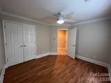 18733 Vineyard Point Lane - Photo 6