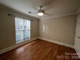 18733 Vineyard Point Lane - Photo 7